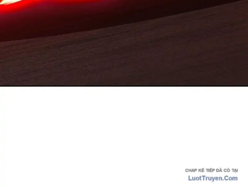 Đô Thị Tương Lai Đã Thức Tỉnh Khí Vận Hoàn Mỹ Chap 43 - Next Chap 42