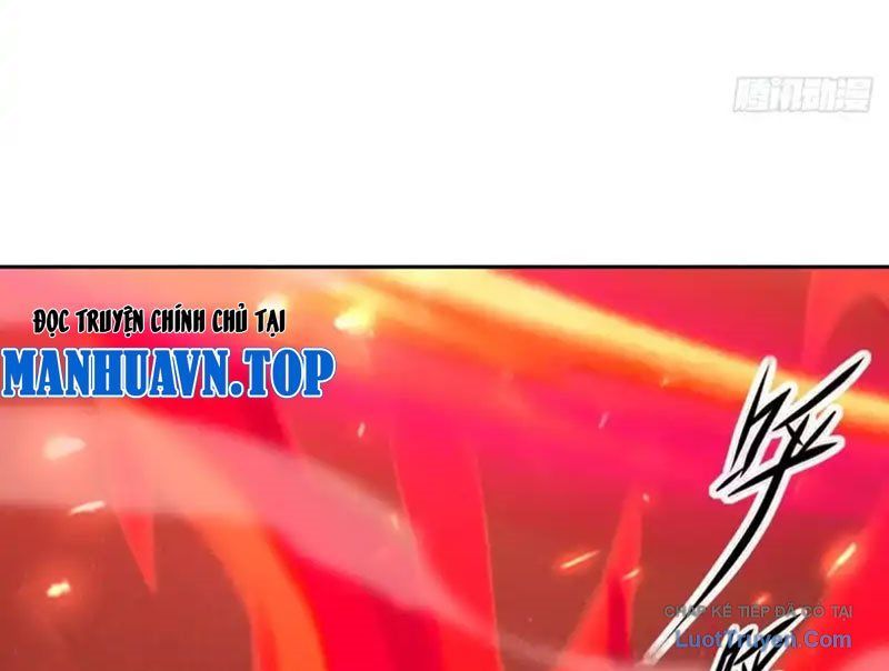 Đô Thị Tương Lai Đã Thức Tỉnh Khí Vận Hoàn Mỹ Chap 43 - Next Chap 42