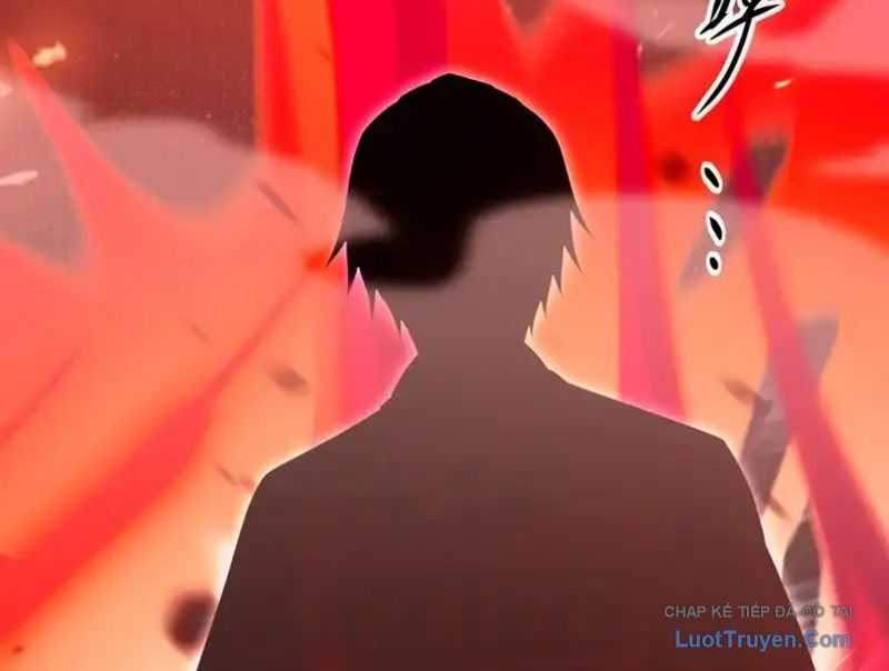 Đô Thị Tương Lai Đã Thức Tỉnh Khí Vận Hoàn Mỹ Chap 43 - Next Chap 42