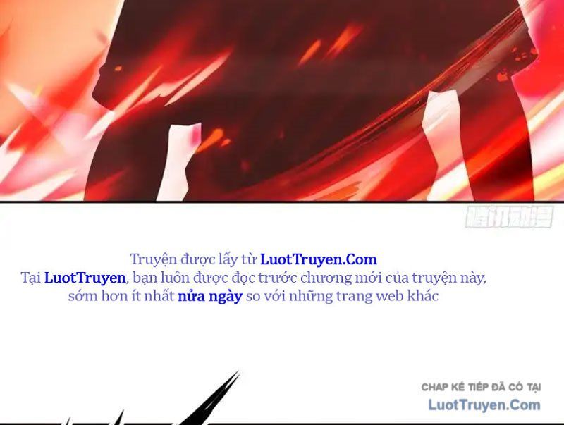Đô Thị Tương Lai Đã Thức Tỉnh Khí Vận Hoàn Mỹ Chap 43 - Next Chap 42