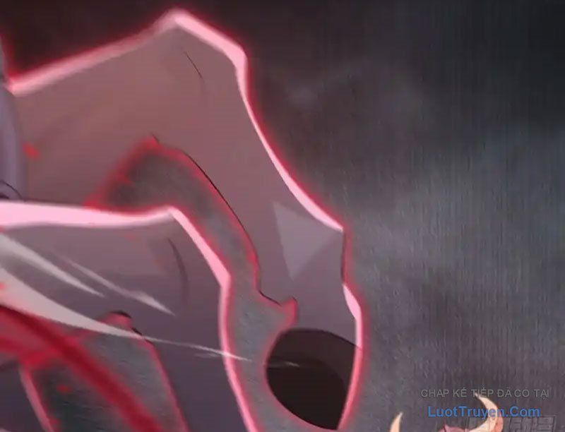 Đô Thị Tương Lai Đã Thức Tỉnh Khí Vận Hoàn Mỹ Chap 43 - Next Chap 42