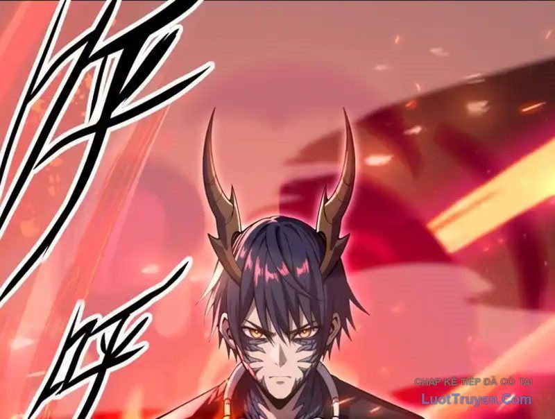 Đô Thị Tương Lai Đã Thức Tỉnh Khí Vận Hoàn Mỹ Chap 43 - Next Chap 42