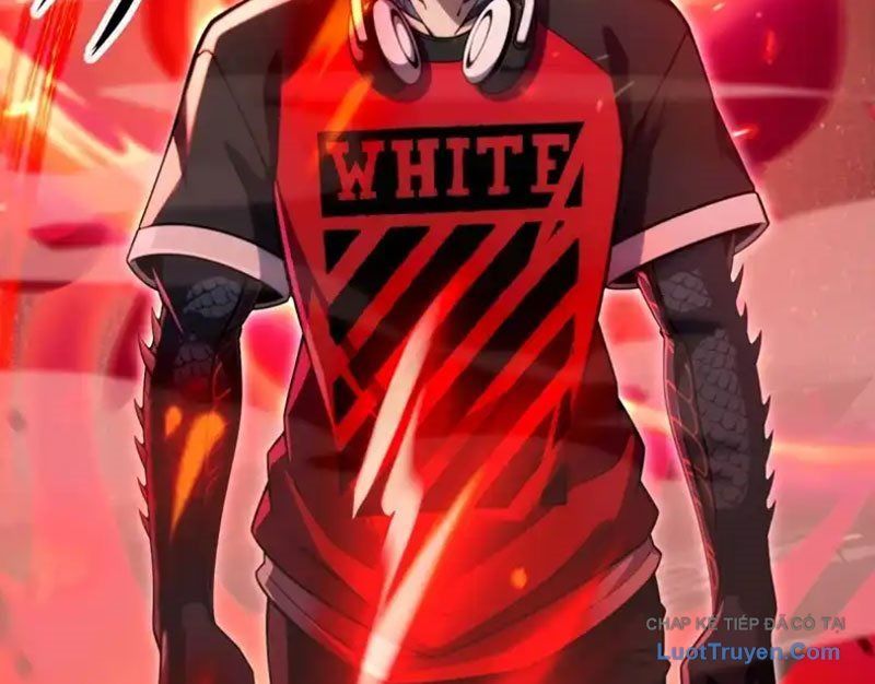 Đô Thị Tương Lai Đã Thức Tỉnh Khí Vận Hoàn Mỹ Chap 43 - Next Chap 42