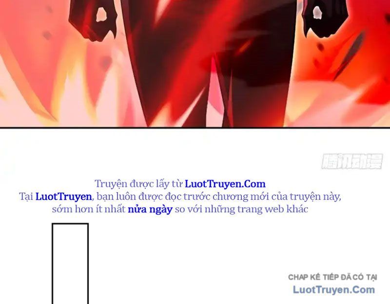 Đô Thị Tương Lai Đã Thức Tỉnh Khí Vận Hoàn Mỹ Chap 43 - Next Chap 42