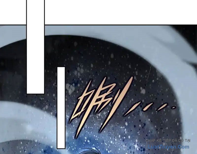 Đô Thị Tương Lai Đã Thức Tỉnh Khí Vận Hoàn Mỹ Chap 43 - Next Chap 42