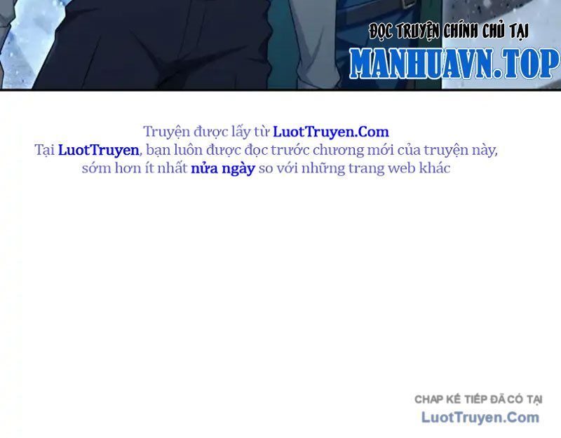 Đô Thị Tương Lai Đã Thức Tỉnh Khí Vận Hoàn Mỹ Chap 43 - Next Chap 42