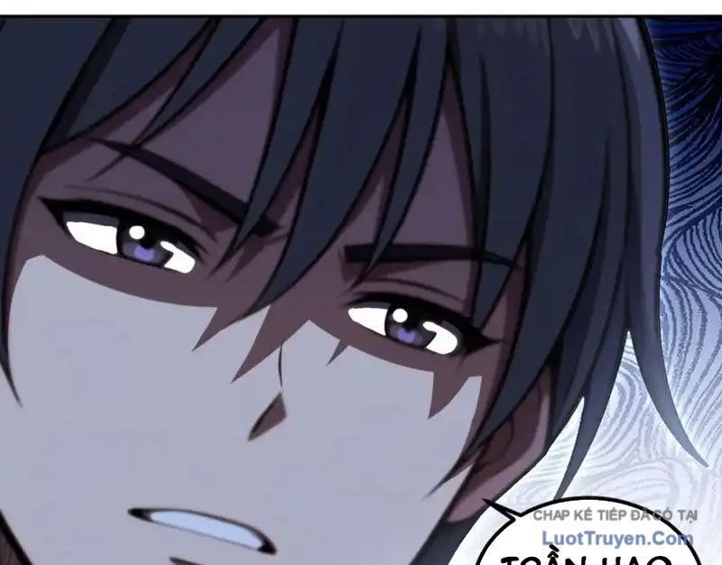 Đô Thị Tương Lai Đã Thức Tỉnh Khí Vận Hoàn Mỹ Chap 43 - Next Chap 42