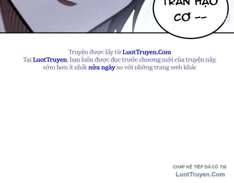 Đô Thị Tương Lai Đã Thức Tỉnh Khí Vận Hoàn Mỹ Chap 43 - Next Chap 42