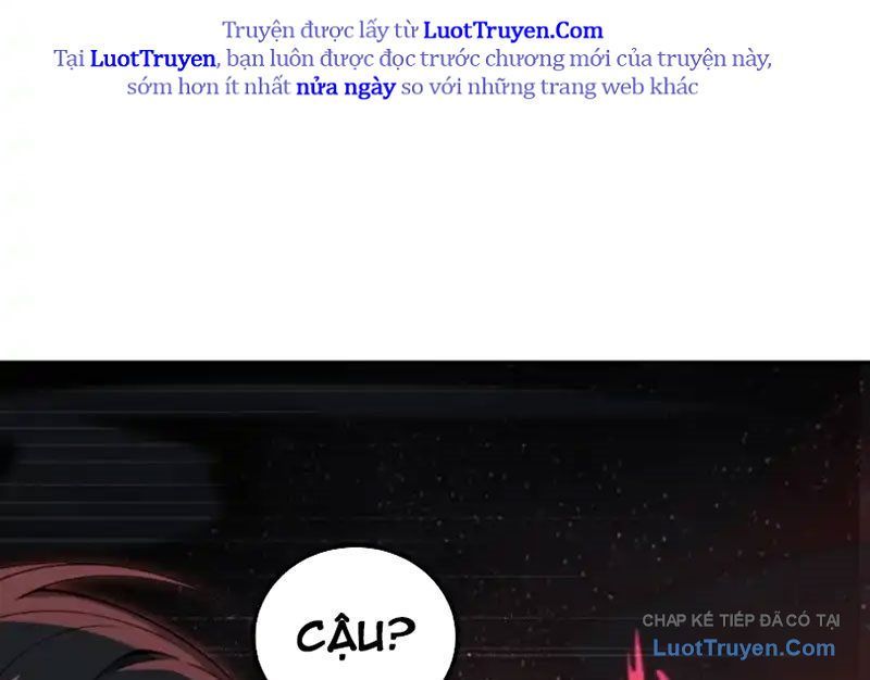 Đô Thị Tương Lai Đã Thức Tỉnh Khí Vận Hoàn Mỹ Chap 43 - Next Chap 42