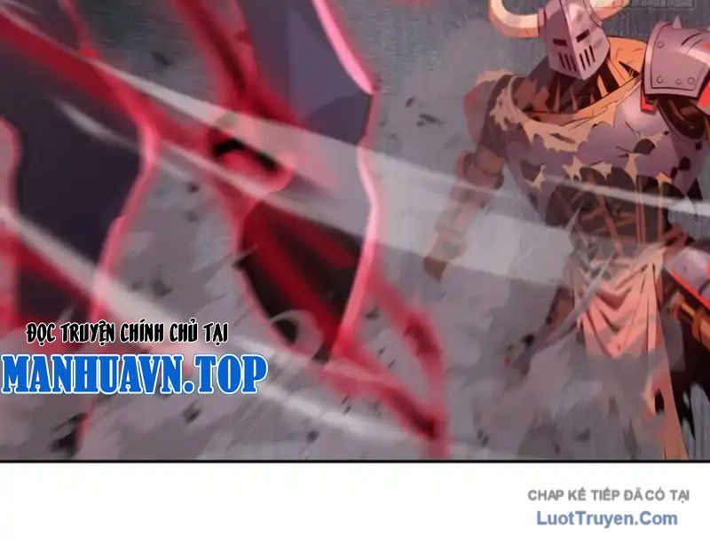 Đô Thị Tương Lai Đã Thức Tỉnh Khí Vận Hoàn Mỹ Chap 43 - Next Chap 42