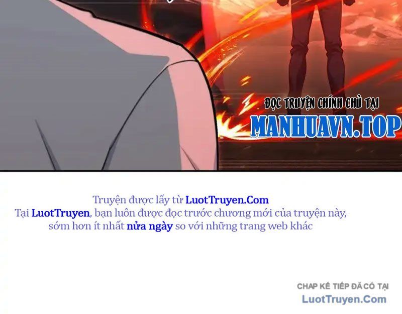 Đô Thị Tương Lai Đã Thức Tỉnh Khí Vận Hoàn Mỹ Chap 43 - Next Chap 42