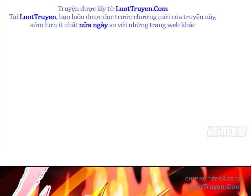 Đô Thị Tương Lai Đã Thức Tỉnh Khí Vận Hoàn Mỹ Chap 43 - Next Chap 42