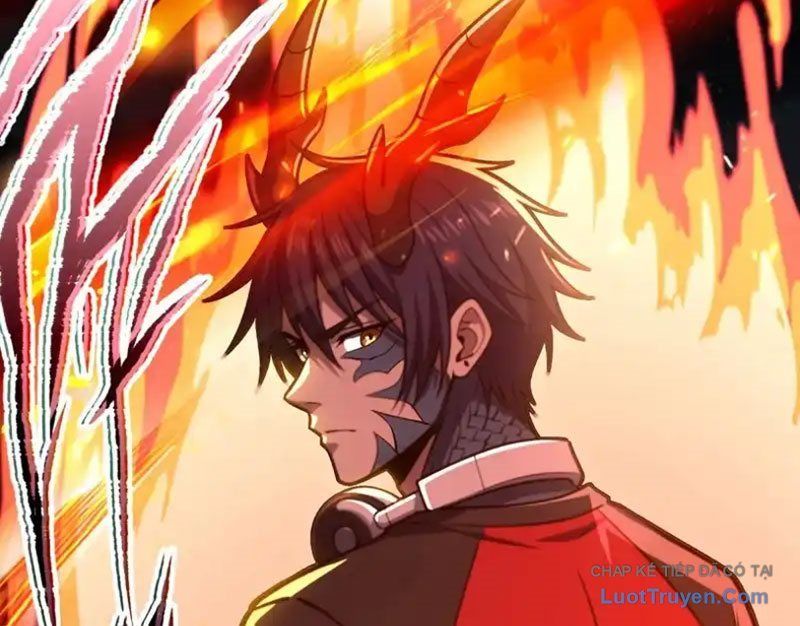 Đô Thị Tương Lai Đã Thức Tỉnh Khí Vận Hoàn Mỹ Chap 43 - Next Chap 42