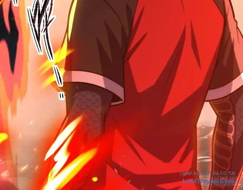 Đô Thị Tương Lai Đã Thức Tỉnh Khí Vận Hoàn Mỹ Chap 43 - Next Chap 42