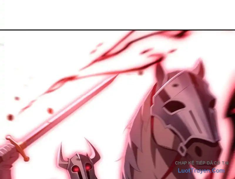 Đô Thị Tương Lai Đã Thức Tỉnh Khí Vận Hoàn Mỹ Chap 43 - Next Chap 42