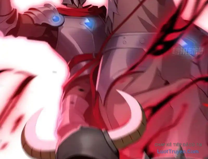 Đô Thị Tương Lai Đã Thức Tỉnh Khí Vận Hoàn Mỹ Chap 43 - Next Chap 42