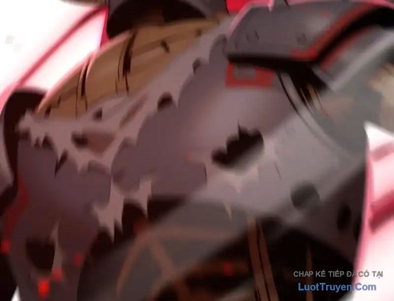 Đô Thị Tương Lai Đã Thức Tỉnh Khí Vận Hoàn Mỹ Chap 43 - Next Chap 42