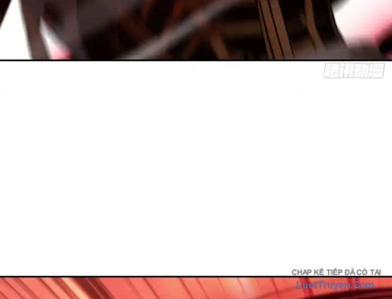 Đô Thị Tương Lai Đã Thức Tỉnh Khí Vận Hoàn Mỹ Chap 43 - Next Chap 42