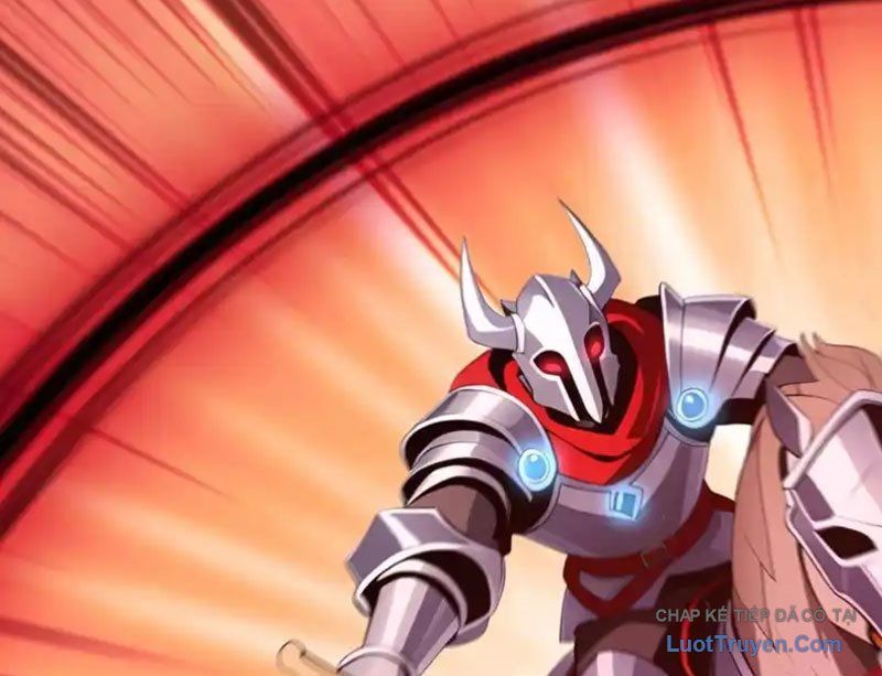 Đô Thị Tương Lai Đã Thức Tỉnh Khí Vận Hoàn Mỹ Chap 43 - Next Chap 42