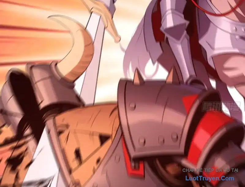 Đô Thị Tương Lai Đã Thức Tỉnh Khí Vận Hoàn Mỹ Chap 43 - Next Chap 42