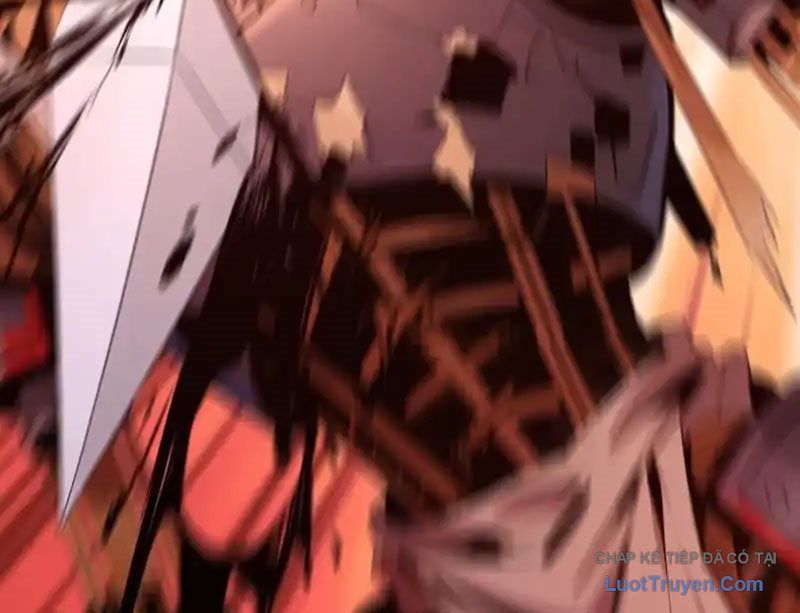 Đô Thị Tương Lai Đã Thức Tỉnh Khí Vận Hoàn Mỹ Chap 43 - Next Chap 42