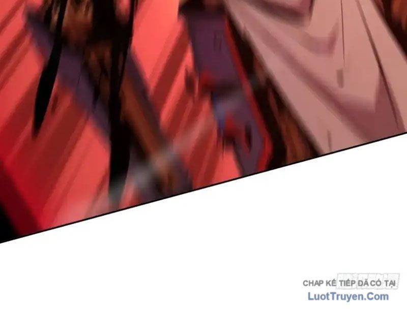 Đô Thị Tương Lai Đã Thức Tỉnh Khí Vận Hoàn Mỹ Chap 43 - Next Chap 42