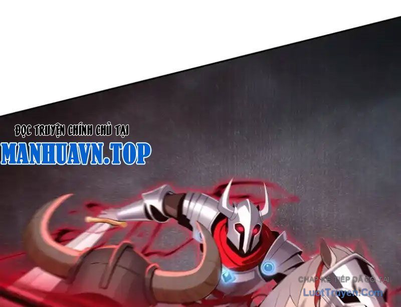 Đô Thị Tương Lai Đã Thức Tỉnh Khí Vận Hoàn Mỹ Chap 43 - Next Chap 42