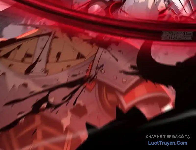 Đô Thị Tương Lai Đã Thức Tỉnh Khí Vận Hoàn Mỹ Chap 43 - Next Chap 42