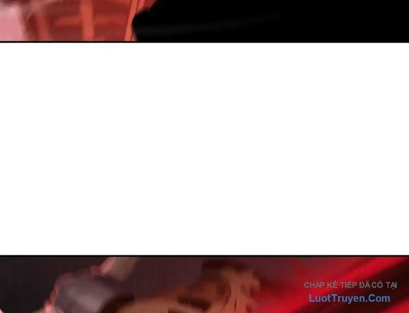 Đô Thị Tương Lai Đã Thức Tỉnh Khí Vận Hoàn Mỹ Chap 43 - Next Chap 42