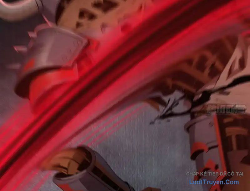 Đô Thị Tương Lai Đã Thức Tỉnh Khí Vận Hoàn Mỹ Chap 43 - Next Chap 42