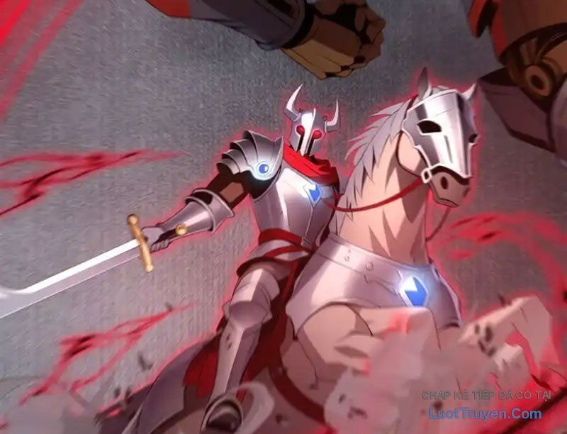 Đô Thị Tương Lai Đã Thức Tỉnh Khí Vận Hoàn Mỹ Chap 43 - Next Chap 42