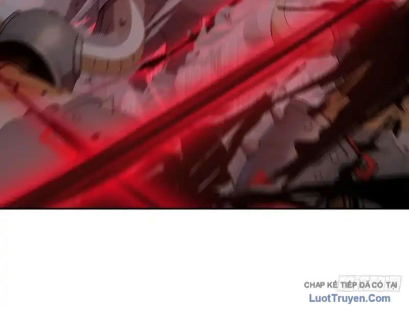 Đô Thị Tương Lai Đã Thức Tỉnh Khí Vận Hoàn Mỹ Chap 43 - Next Chap 42