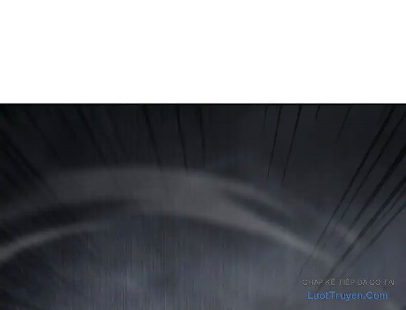 Đô Thị Tương Lai Đã Thức Tỉnh Khí Vận Hoàn Mỹ Chap 43 - Next Chap 42