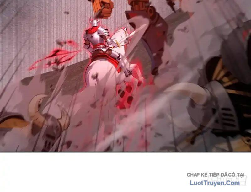 Đô Thị Tương Lai Đã Thức Tỉnh Khí Vận Hoàn Mỹ Chap 43 - Next Chap 42