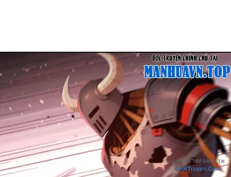 Đô Thị Tương Lai Đã Thức Tỉnh Khí Vận Hoàn Mỹ Chap 43 - Next Chap 42