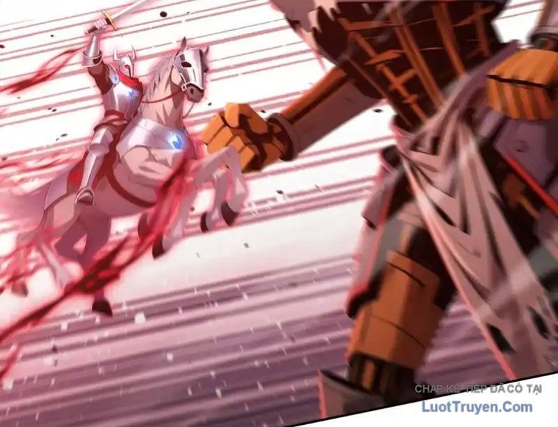 Đô Thị Tương Lai Đã Thức Tỉnh Khí Vận Hoàn Mỹ Chap 43 - Next Chap 42