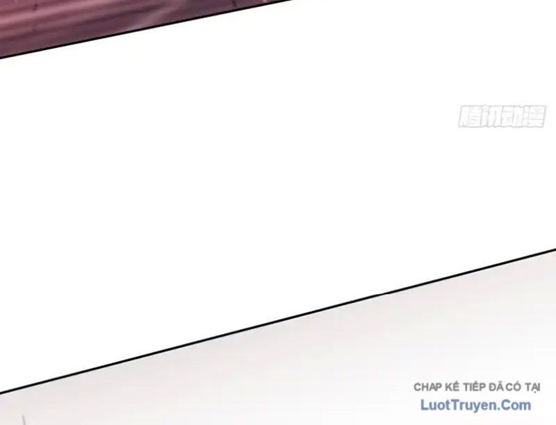 Đô Thị Tương Lai Đã Thức Tỉnh Khí Vận Hoàn Mỹ Chap 43 - Next Chap 42
