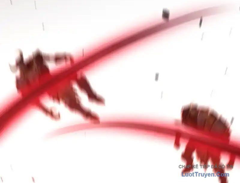 Đô Thị Tương Lai Đã Thức Tỉnh Khí Vận Hoàn Mỹ Chap 43 - Next Chap 42