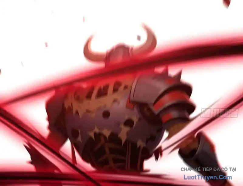 Đô Thị Tương Lai Đã Thức Tỉnh Khí Vận Hoàn Mỹ Chap 43 - Next Chap 42