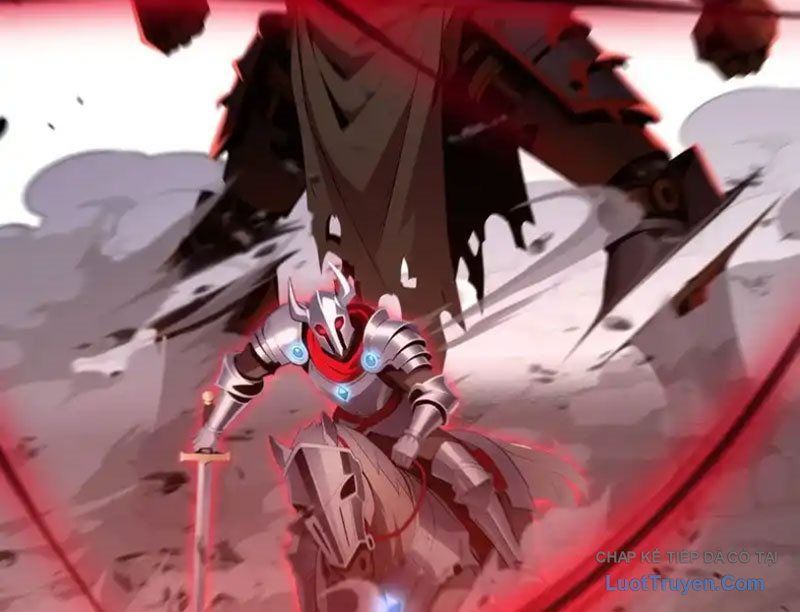 Đô Thị Tương Lai Đã Thức Tỉnh Khí Vận Hoàn Mỹ Chap 43 - Next Chap 42