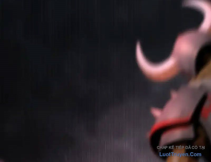 Đô Thị Tương Lai Đã Thức Tỉnh Khí Vận Hoàn Mỹ Chap 43 - Next Chap 42