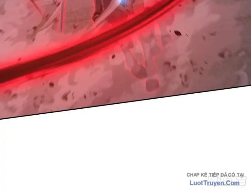 Đô Thị Tương Lai Đã Thức Tỉnh Khí Vận Hoàn Mỹ Chap 43 - Next Chap 42