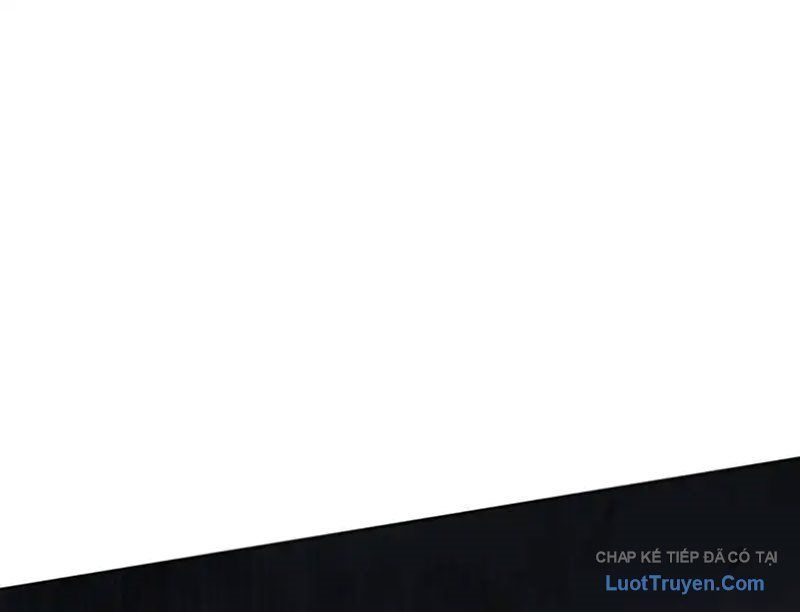 Đô Thị Tương Lai Đã Thức Tỉnh Khí Vận Hoàn Mỹ Chap 43 - Next Chap 42