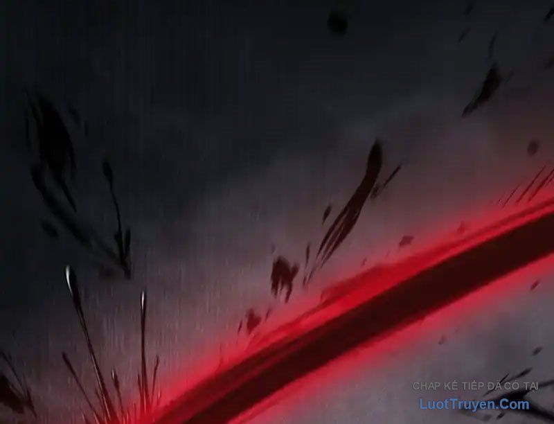 Đô Thị Tương Lai Đã Thức Tỉnh Khí Vận Hoàn Mỹ Chap 43 - Next Chap 42