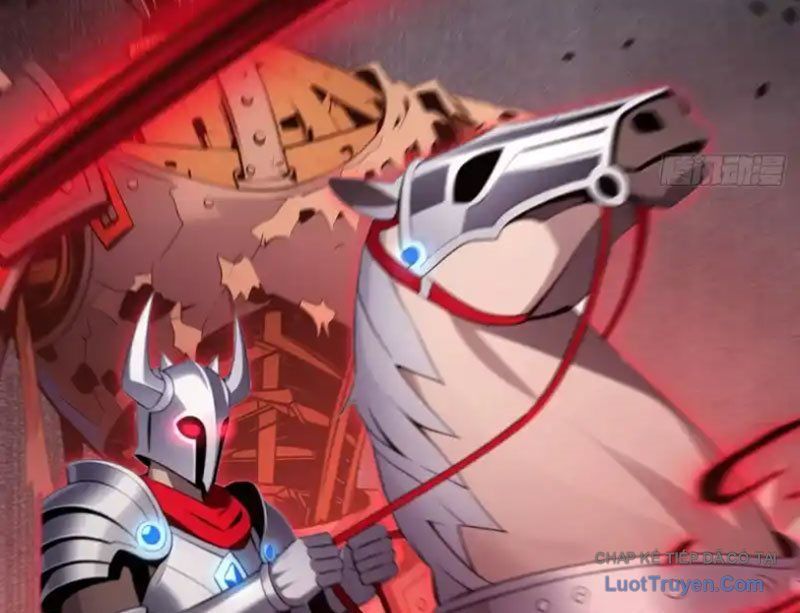 Đô Thị Tương Lai Đã Thức Tỉnh Khí Vận Hoàn Mỹ Chap 43 - Next Chap 42