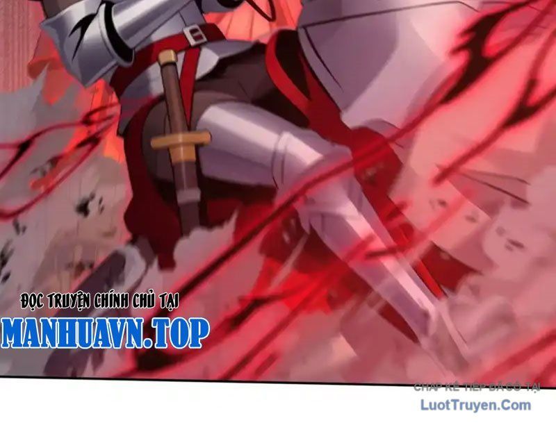 Đô Thị Tương Lai Đã Thức Tỉnh Khí Vận Hoàn Mỹ Chap 43 - Next Chap 42