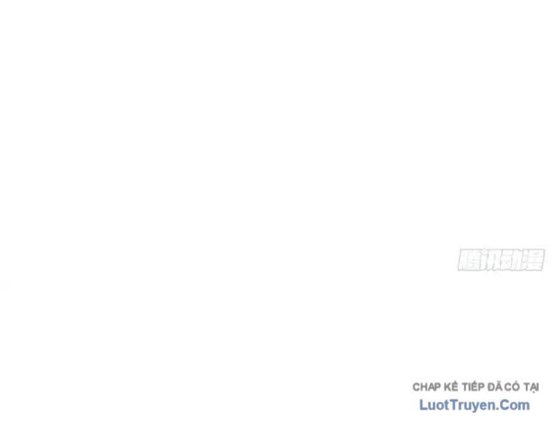 Đô Thị Tương Lai Đã Thức Tỉnh Khí Vận Hoàn Mỹ Chap 43 - Next Chap 42