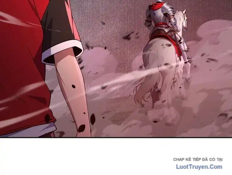 Đô Thị Tương Lai Đã Thức Tỉnh Khí Vận Hoàn Mỹ Chap 43 - Next Chap 42