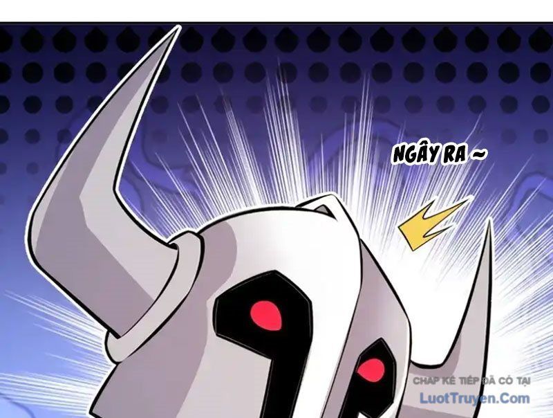 Đô Thị Tương Lai Đã Thức Tỉnh Khí Vận Hoàn Mỹ Chap 43 - Next Chap 42