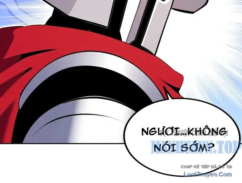 Đô Thị Tương Lai Đã Thức Tỉnh Khí Vận Hoàn Mỹ Chap 43 - Next Chap 42